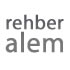 Keban Döviz Bürosu